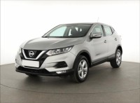 Nissan Qashqai  1.2 DIG-T 