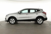 Nissan Qashqai  1.2 DIG-T 