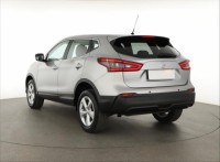 Nissan Qashqai  1.2 DIG-T 