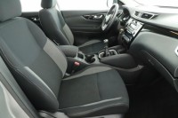 Nissan Qashqai  1.2 DIG-T 