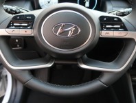 Hyundai Tucson  1.6 T-GDI 