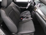 Suzuki Vitara  1.4 BoosterJet Elegance