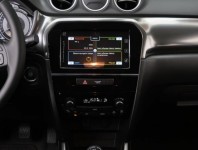 Suzuki Vitara  1.4 BoosterJet Elegance