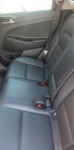 Hyundai Tucson 2,0   CRDI 136KW PREMIUM
