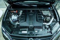 Volkswagen Touareg 4,0   R-Line V8 4,0 TDI Full v