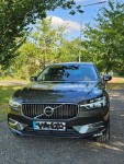 Volvo XC60 2,0   Volvo XC60 2.0 T5 Inscri