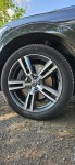 Volvo XC60 2,0   Volvo XC60 2.0 T5 Inscri