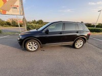 Volkswagen Tiguan 2,0   Tiguan 2018, 2.0 TDI