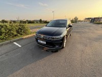 Volkswagen Tiguan 2,0   Tiguan 2018, 2.0 TDI