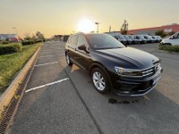 Volkswagen Tiguan 2,0   Tiguan 2018, 2.0 TDI