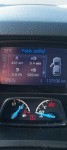 Ford Kuga 2,0   2.0 TDCI 120KW, autom