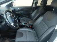 Ford Kuga 2,0   2.0 TDCI 120KW, autom