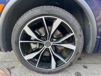 Volkswagen Tiguan 2,0 TSI BMT 140 kW 4MOT DSG El