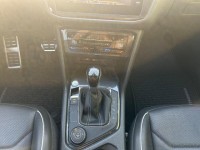 Volkswagen Tiguan 2,0 TSI BMT 140 kW 4MOT DSG El