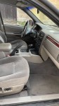 Jeep Grand Cherokee 4,0   JEEP GRAND CHEROKEE WJ