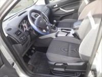 Ford Kuga Kuga