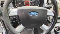 Ford Kuga 2,0   Ford Kuga Titanium