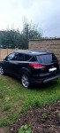 Ford Kuga 2,0   Ford Kuga