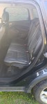 Ford Kuga 2,0   Ford Kuga