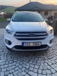 Ford Kuga 1,5   FORD KUGA 4X4 AUTOMAT