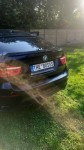 BMW X6 3,5   BMW x6