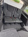 Nissan Pathfinder 2,5   Nissan Pathfinder DCi, 1