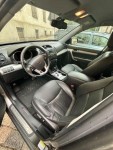 Kia Sorento 2,2   Kia Sorento CRDI