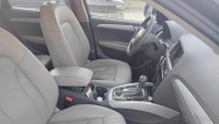 Audi Q5 3,0   Audi Q5 TDI r.2010