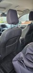 Ford Kuga 1,5   5D TITANIUM, EcoBoost,11