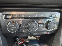 Volkswagen Tiguan 1,4   TSi,4x4, Webasto,DPH