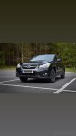 Subaru XV 2,0   4x4, 108kW - Boxer