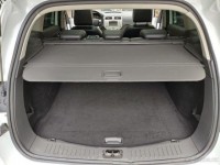 Ford Kuga 2,0   2.0 TdCi 4x4 2009