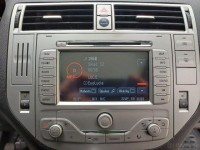 Ford Kuga 2,0   2.0 TdCi 4x4 2009