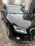 Audi Q5 2,0