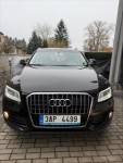 Audi Q5 2,0