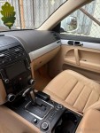 Volkswagen Touareg 3,0