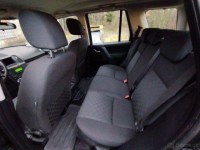 Land Rover Freelander 2,2   diesel,112 kw,