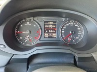 Audi Q3 2,0   TDI