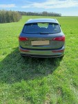 Audi Q5 2,0