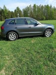 Audi Q5 2,0