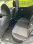 Nissan Qashqai 1,6   96kw, DCI 4x4