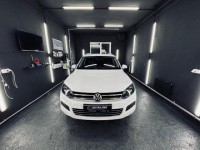 Volkswagen Touareg 3,0   TDI 180KW, 4X4, DPH