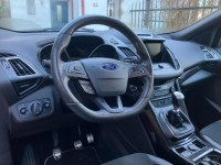 Ford Kuga 2,0   ST LINE PLUS 4x4