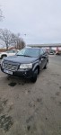 Land Rover Freelander 2,2   2. AUTOMAT 2.2 DIESEL 4x