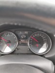 Nissan Qashqai 1,6