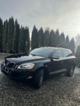 Volvo XC60 2,4   AWD, 4x4, 120kW