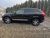 Volvo XC60 2,4   AWD, 4x4, 120kW