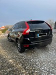 Volvo XC60 2,4   AWD, 4x4, 120kW