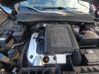 Hyundai Santa Fe 2,2