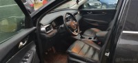 Kia Sorento 2,2